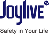 Joylive Ascensor Co., Ltd.