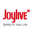 Joylive Ascensor Co., Ltd.
